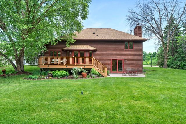 14305 44th Avenue N, Plymouth, MN 55446