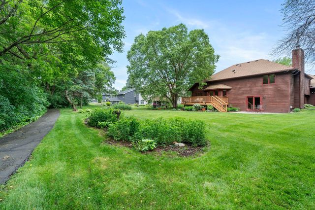 14305 44th Avenue N, Plymouth, MN 55446