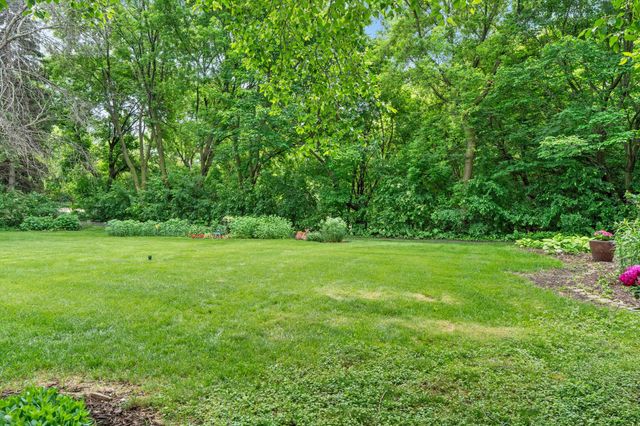 14305 44th Avenue N, Plymouth, MN 55446