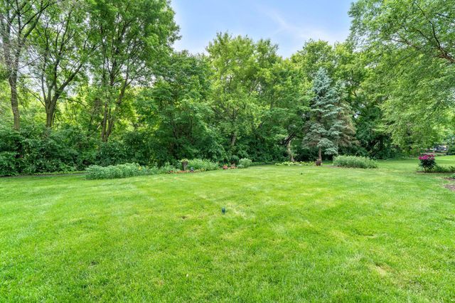 14305 44th Avenue N, Plymouth, MN 55446