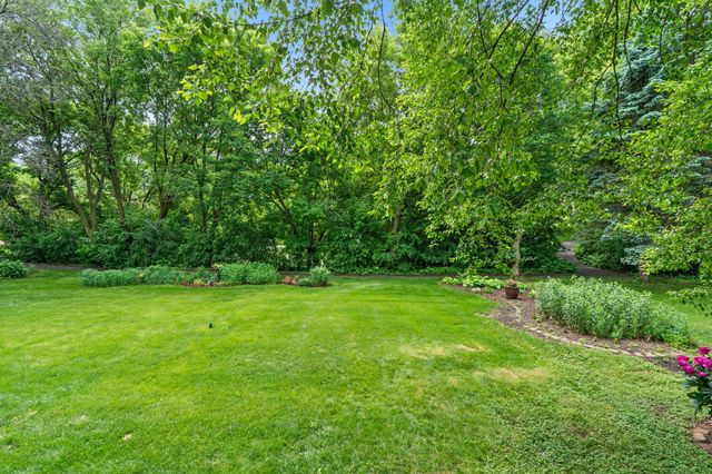 14305 44th Avenue N, Plymouth, MN 55446