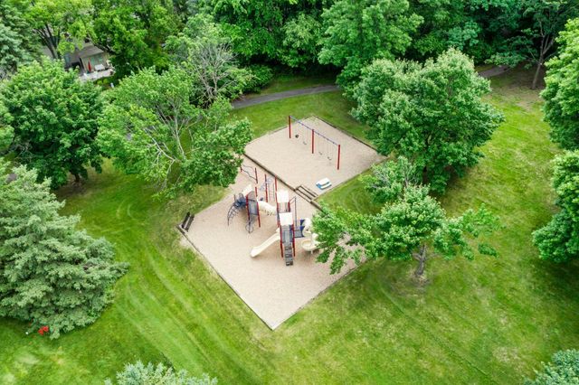 14305 44th Avenue N, Plymouth, MN 55446