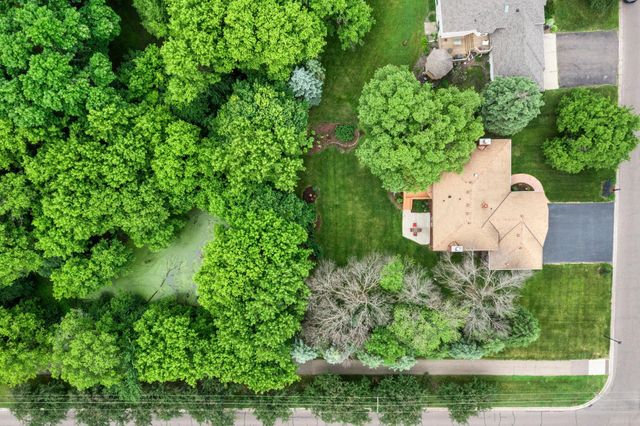 14305 44th Avenue N, Plymouth, MN 55446