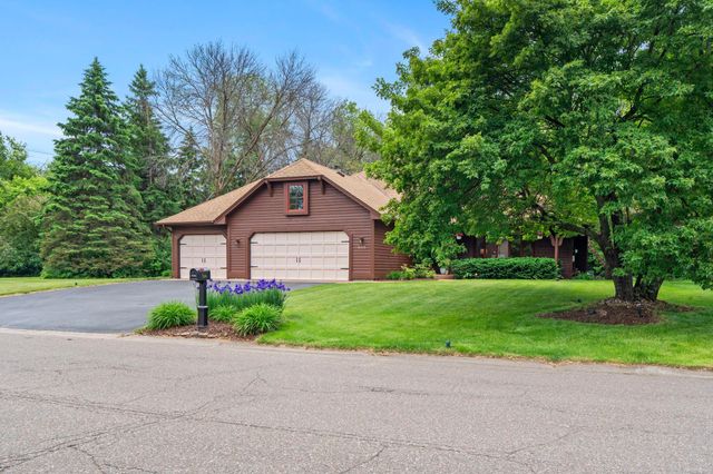 14305 44th Avenue N, Plymouth, MN 55446