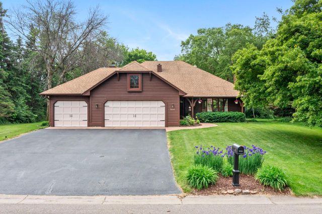 14305 44th Avenue N, Plymouth, MN 55446
