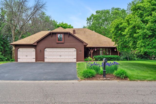 14305 44th Avenue N, Plymouth, MN 55446