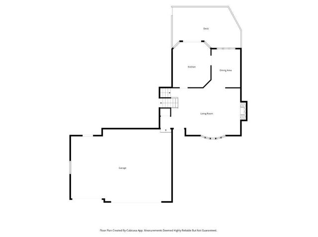 14305 44th Avenue N, Plymouth, MN 55446