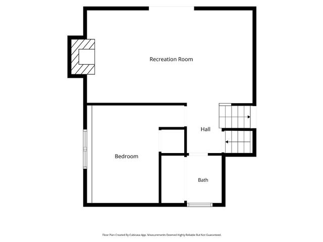 14305 44th Avenue N, Plymouth, MN 55446