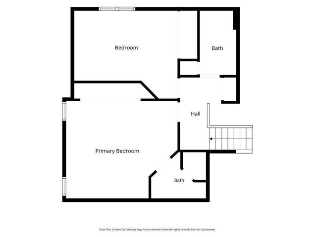 14305 44th Avenue N, Plymouth, MN 55446