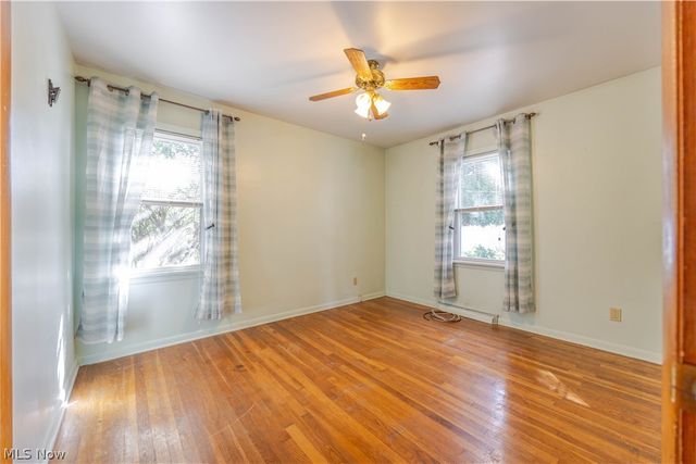 18416 Hazelwood Avenue, Maple Heights, OH 44137