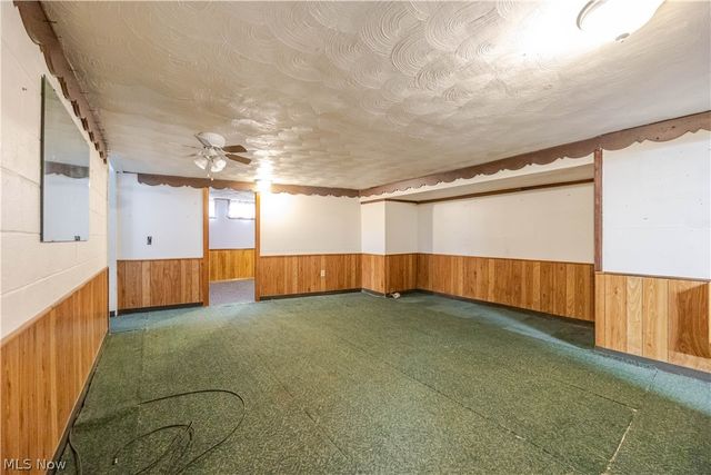 18416 Hazelwood Avenue, Maple Heights, OH 44137