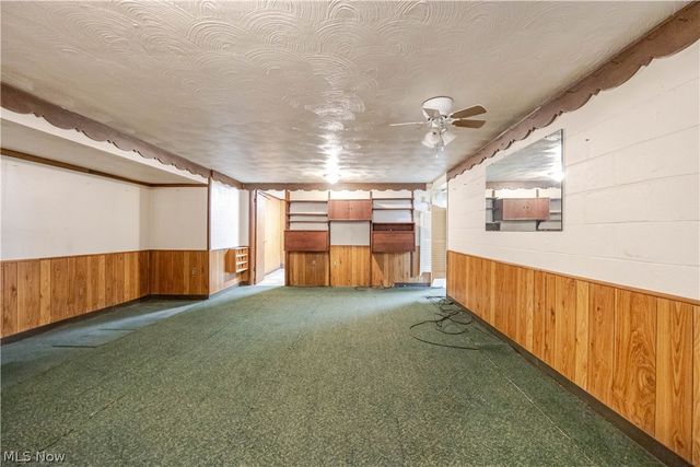 18416 Hazelwood Avenue, Maple Heights, OH 44137