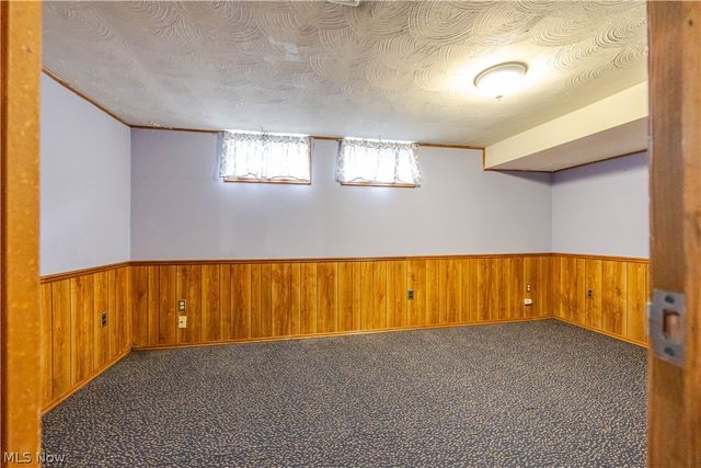18416 Hazelwood Avenue, Maple Heights, OH 44137