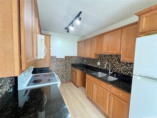 91-1229 Puamaeole Street 25D, Ewa Beach, HI 96706