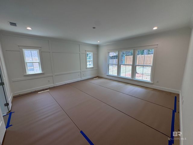 215 Pliska Street, Fairhope, AL 36532