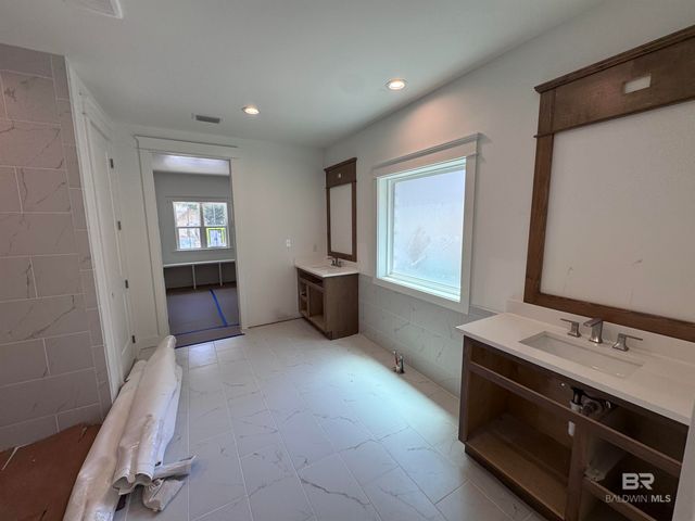 215 Pliska Street, Fairhope, AL 36532