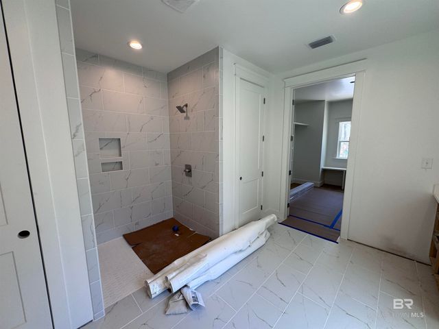 215 Pliska Street, Fairhope, AL 36532