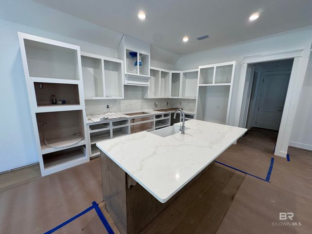 215 Pliska Street, Fairhope, AL 36532