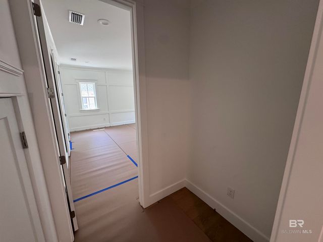 215 Pliska Street, Fairhope, AL 36532