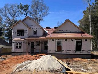 215 Pliska Street, Fairhope, AL 36532