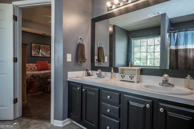 344 River Landing Drive, Monroe, GA 30656