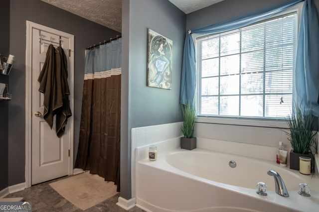 344 River Landing Drive, Monroe, GA 30656