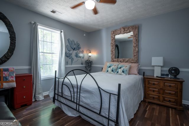 344 River Landing Drive, Monroe, GA 30656