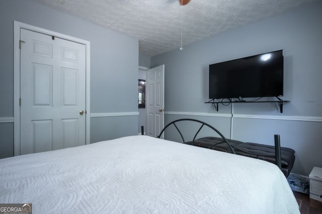 344 River Landing Drive, Monroe, GA 30656