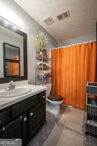 344 River Landing Drive, Monroe, GA 30656