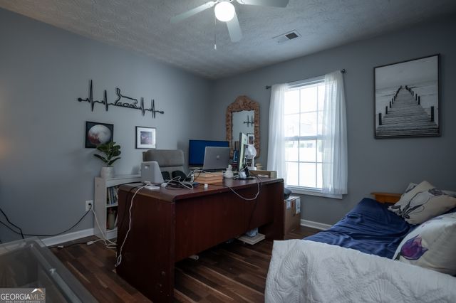 344 River Landing Drive, Monroe, GA 30656