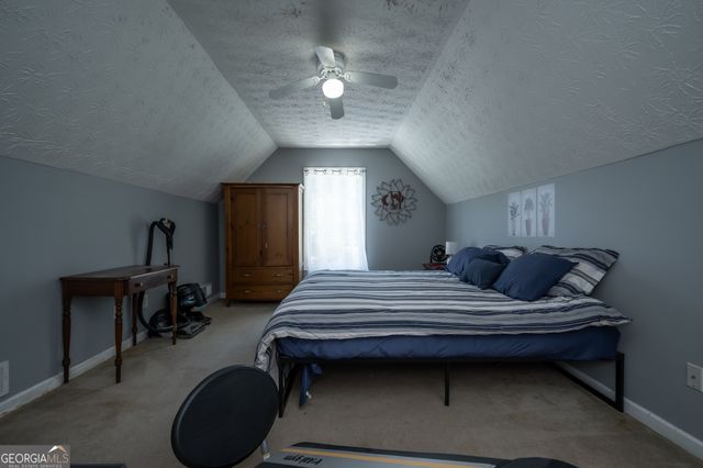 344 River Landing Drive, Monroe, GA 30656