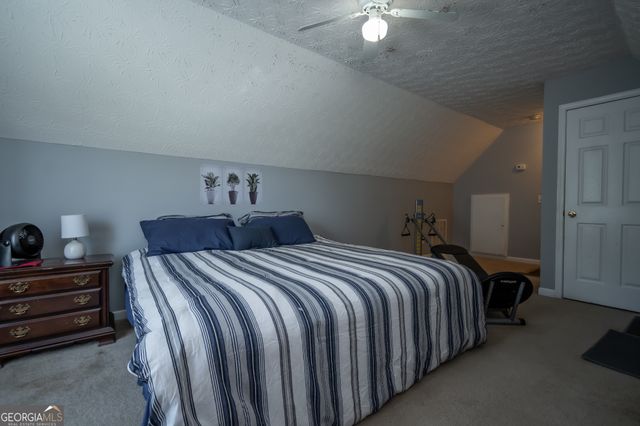 344 River Landing Drive, Monroe, GA 30656