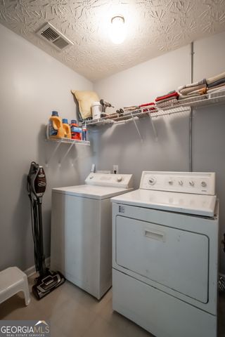 344 River Landing Drive, Monroe, GA 30656