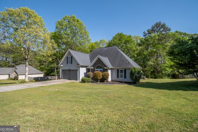 344 River Landing Drive, Monroe, GA 30656