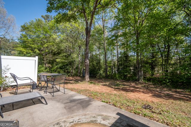 344 River Landing Drive, Monroe, GA 30656