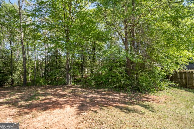 344 River Landing Drive, Monroe, GA 30656