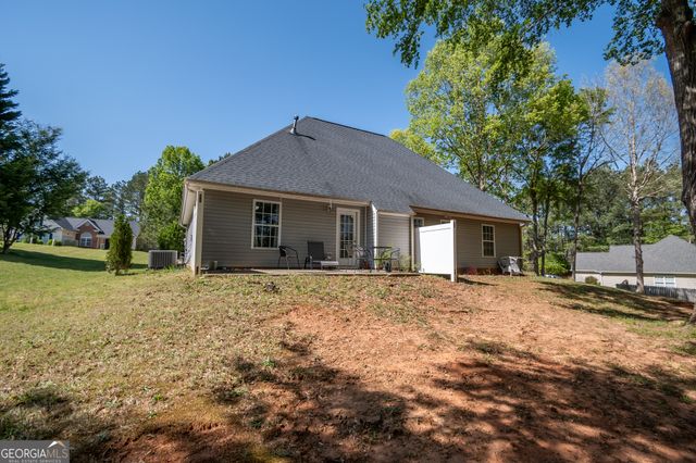 344 River Landing Drive, Monroe, GA 30656
