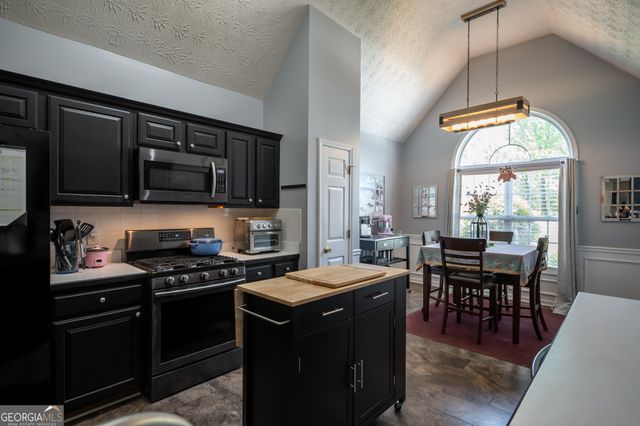 344 River Landing Drive, Monroe, GA 30656