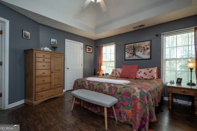 344 River Landing Drive, Monroe, GA 30656