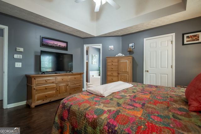 344 River Landing Drive, Monroe, GA 30656