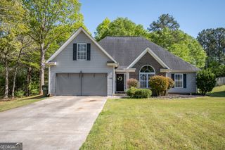 344 River Landing Drive, Monroe, GA 30656