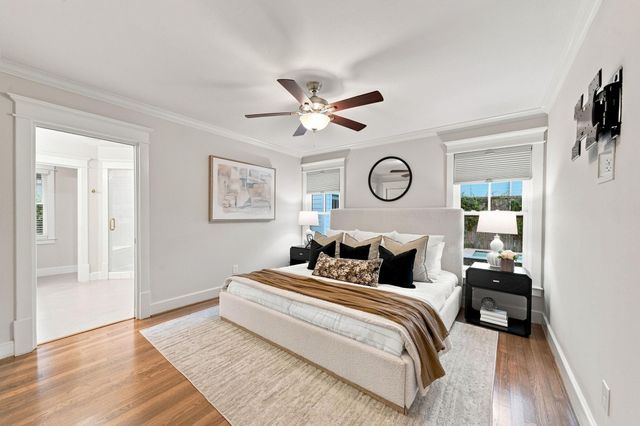 1329 Lawrence Street, Houston, TX 77008