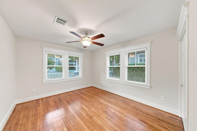 1329 Lawrence Street, Houston, TX 77008