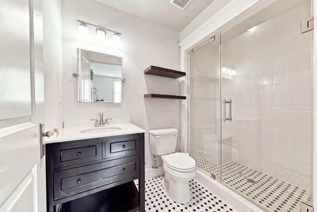 1329 Lawrence Street, Houston, TX 77008