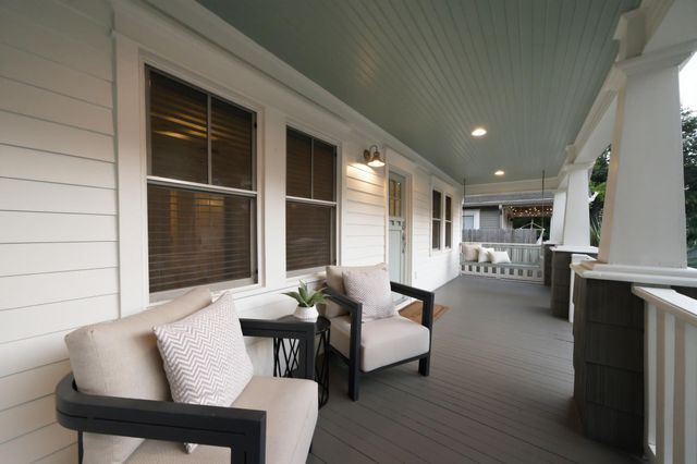 1329 Lawrence Street, Houston, TX 77008
