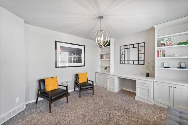 427 Sugar Maple Lane, Verona, WI 53593