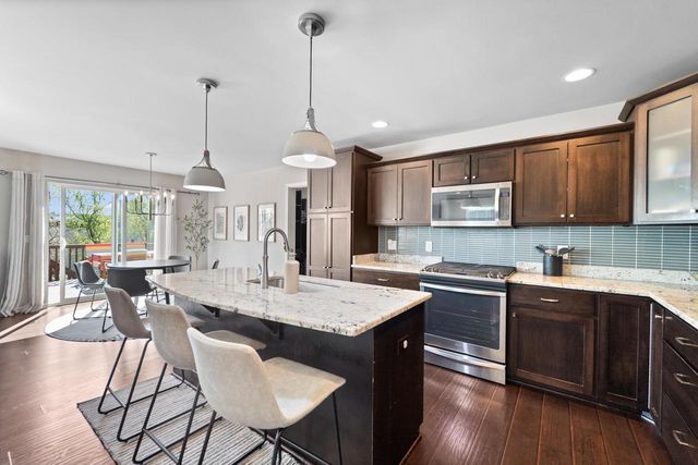 427 Sugar Maple Lane, Verona, WI 53593