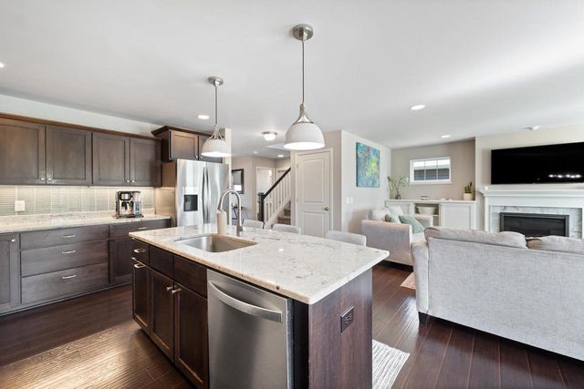 427 Sugar Maple Lane, Verona, WI 53593
