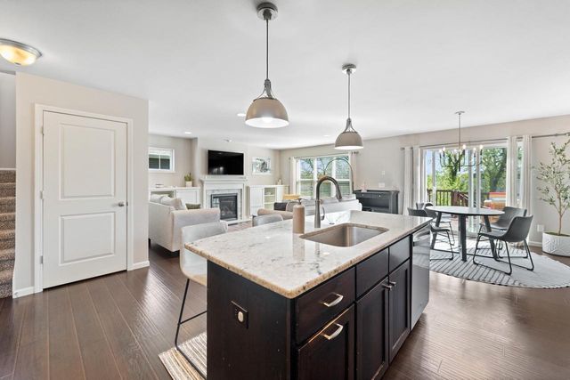 427 Sugar Maple Lane, Verona, WI 53593
