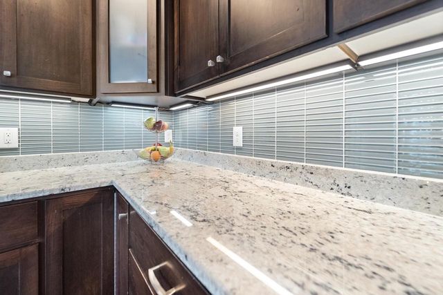 427 Sugar Maple Lane, Verona, WI 53593